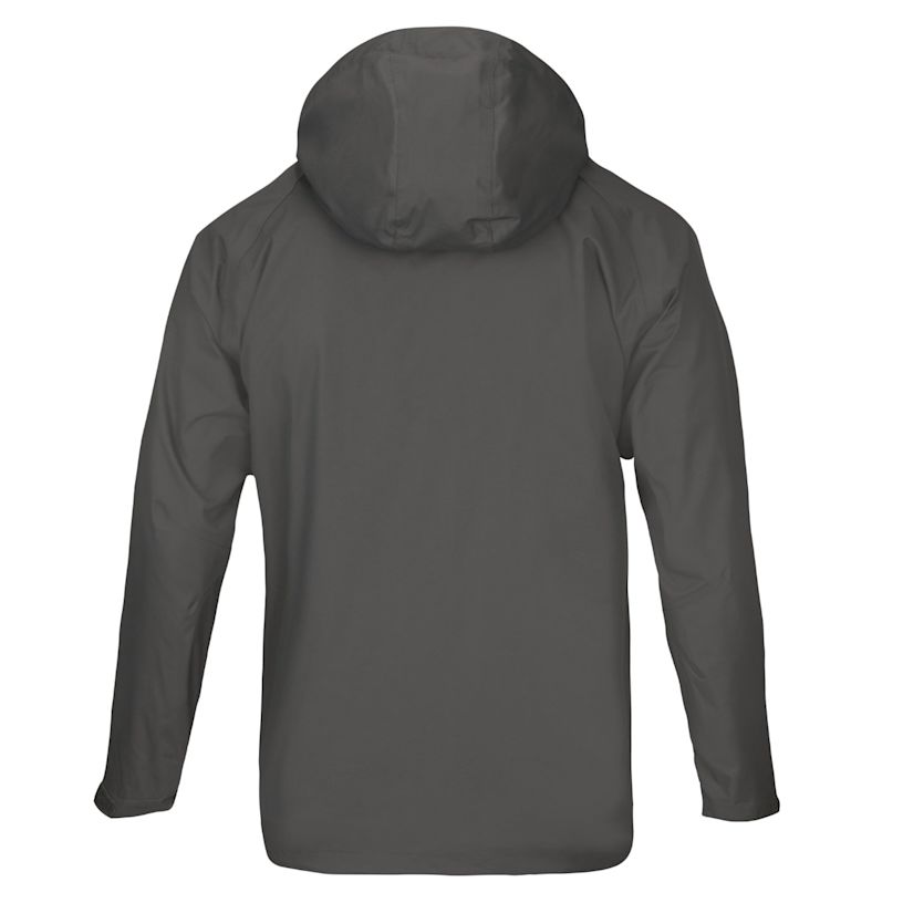 Exempel 2 av vald produkt