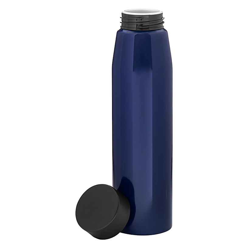 Ejemplo 2 del producto seleccionado