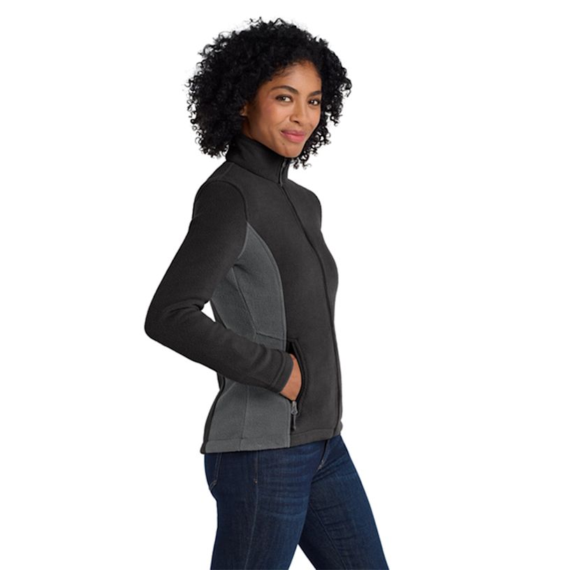 Example 4 of selected product