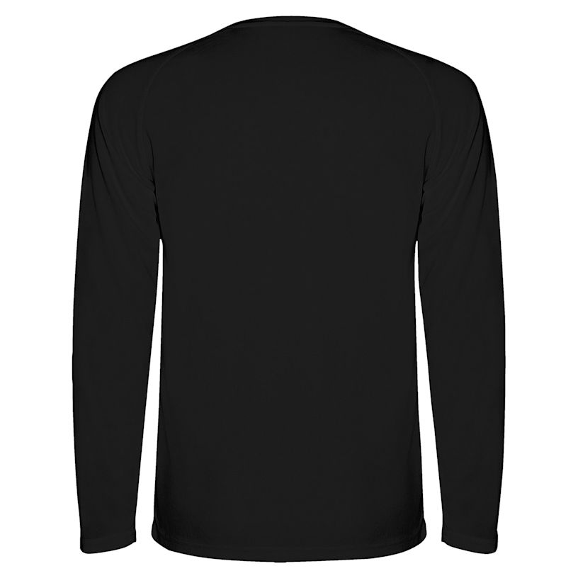 Exempel 2 av vald produkt