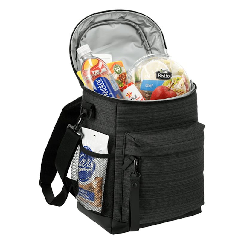 Example 5 of selected product