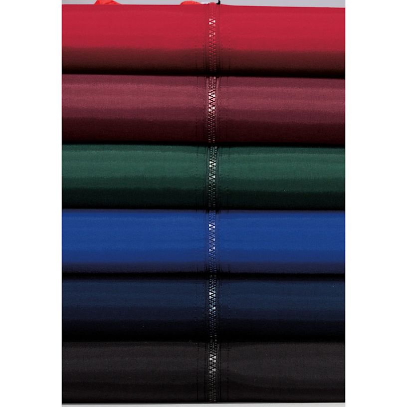 Example 8 of selected product