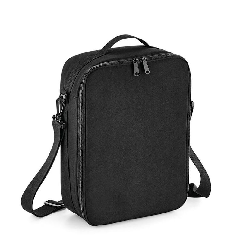 Example 3 of selected product