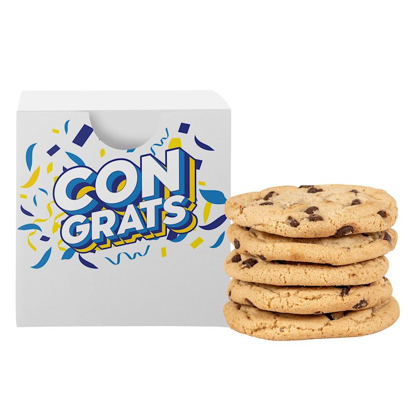 Exemple 2 de produit sélectionné