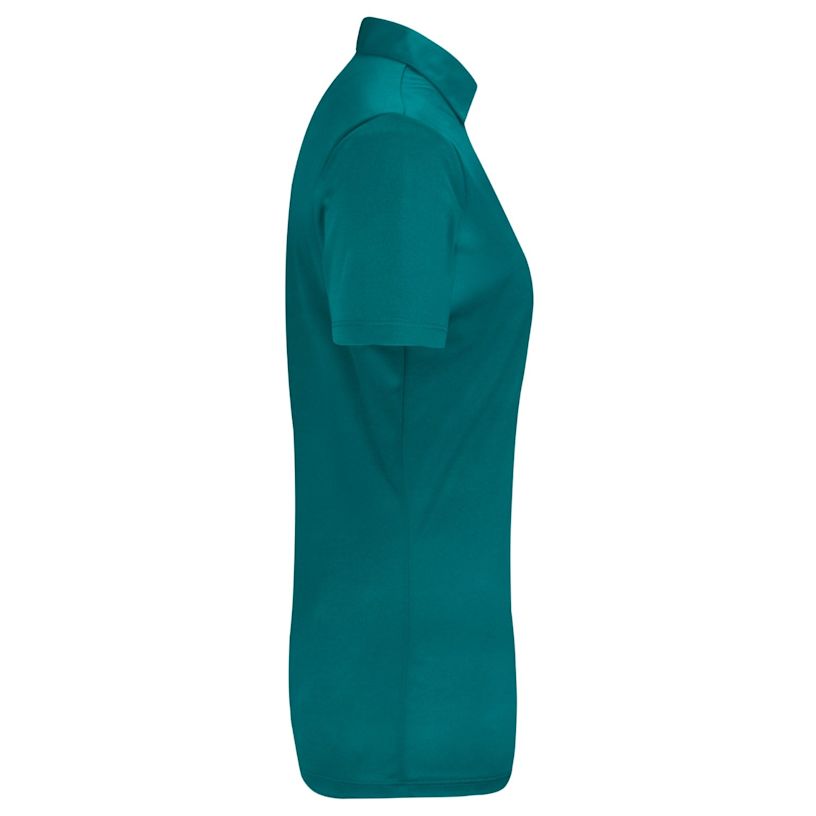 Example 4 of selected product