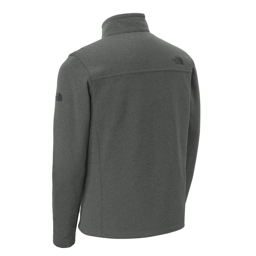 Ejemplo 4 del producto seleccionado