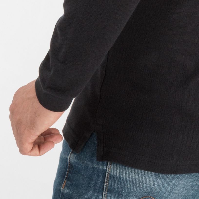 Eksempel 12 på det valgte produkt