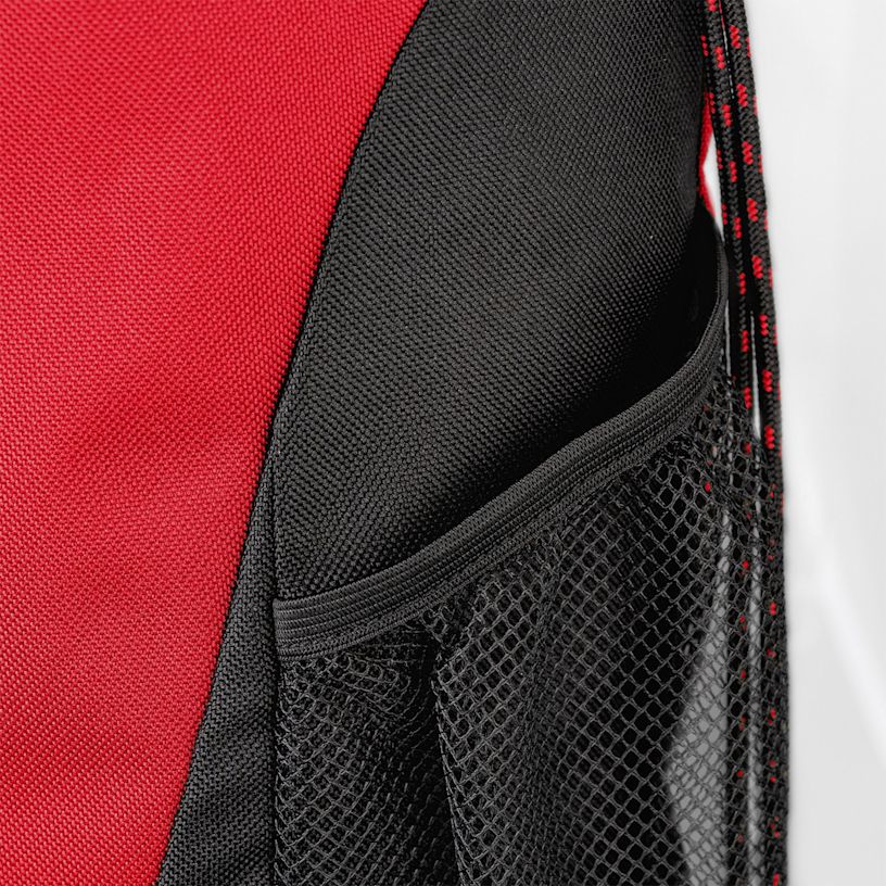 Example 5 of selected product