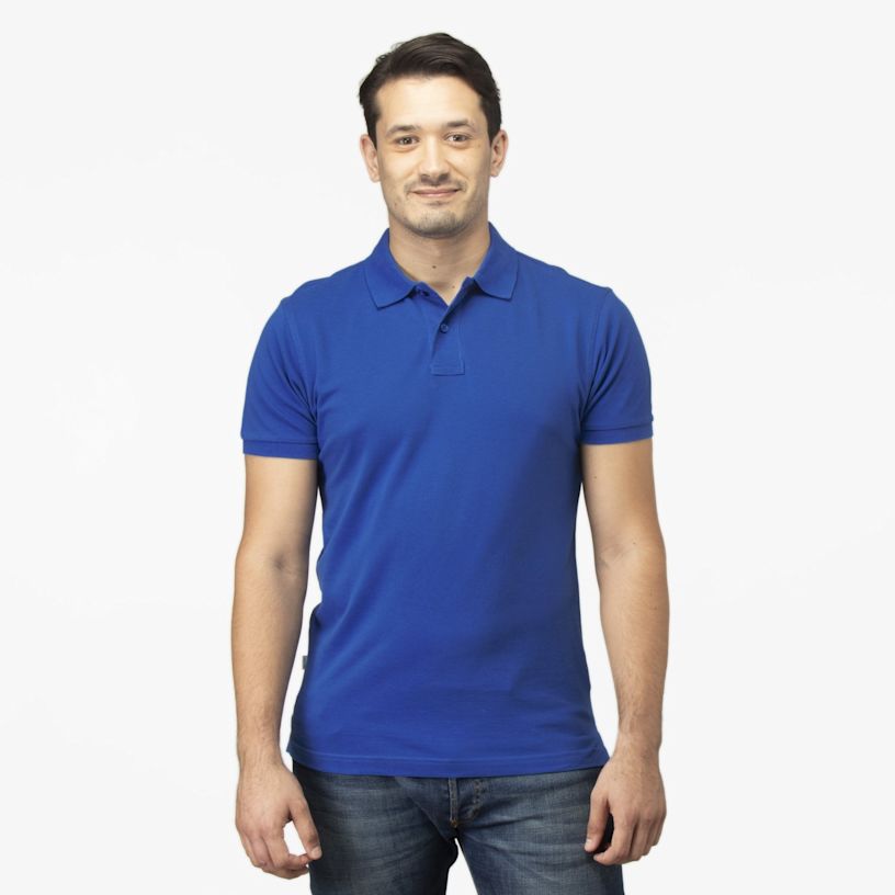 Beispiel 4 für ausgewähltes Produkt