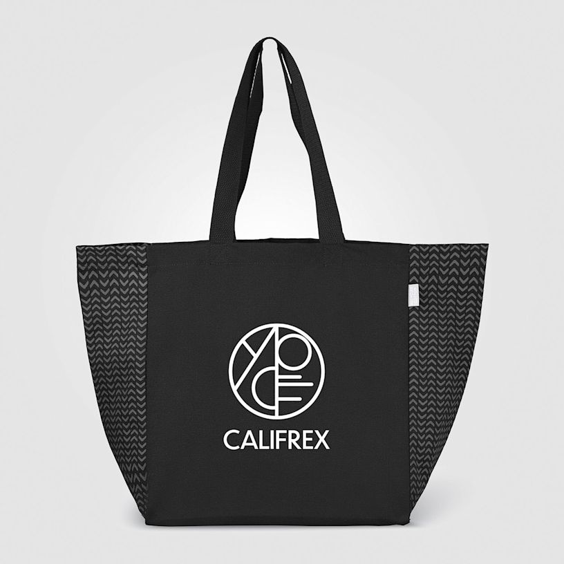 Exempel 2 av vald produkt