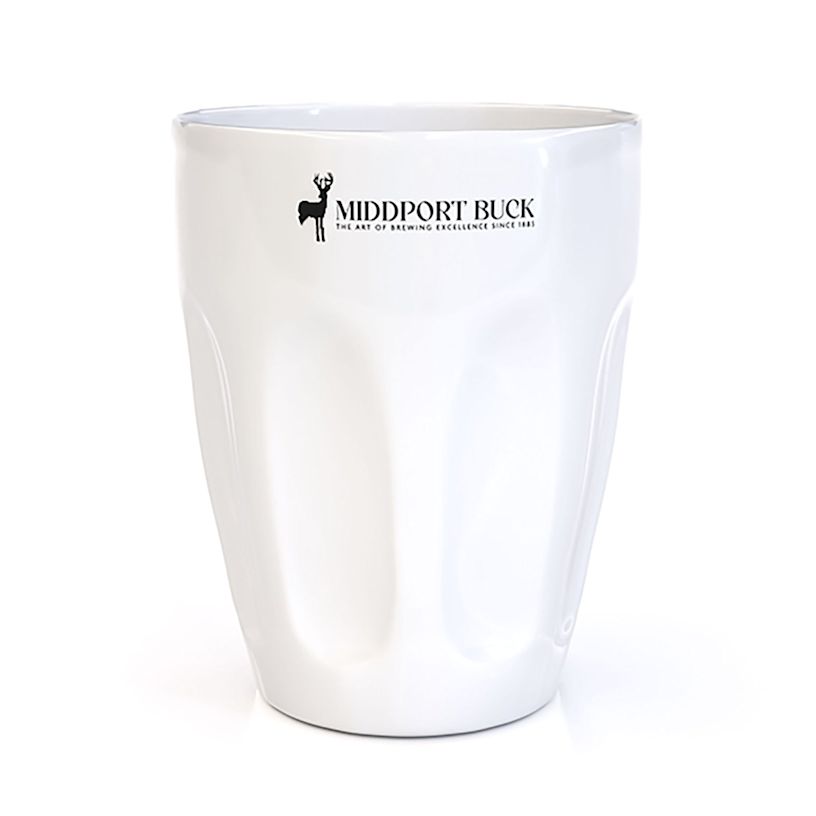 Example 2 of selected product