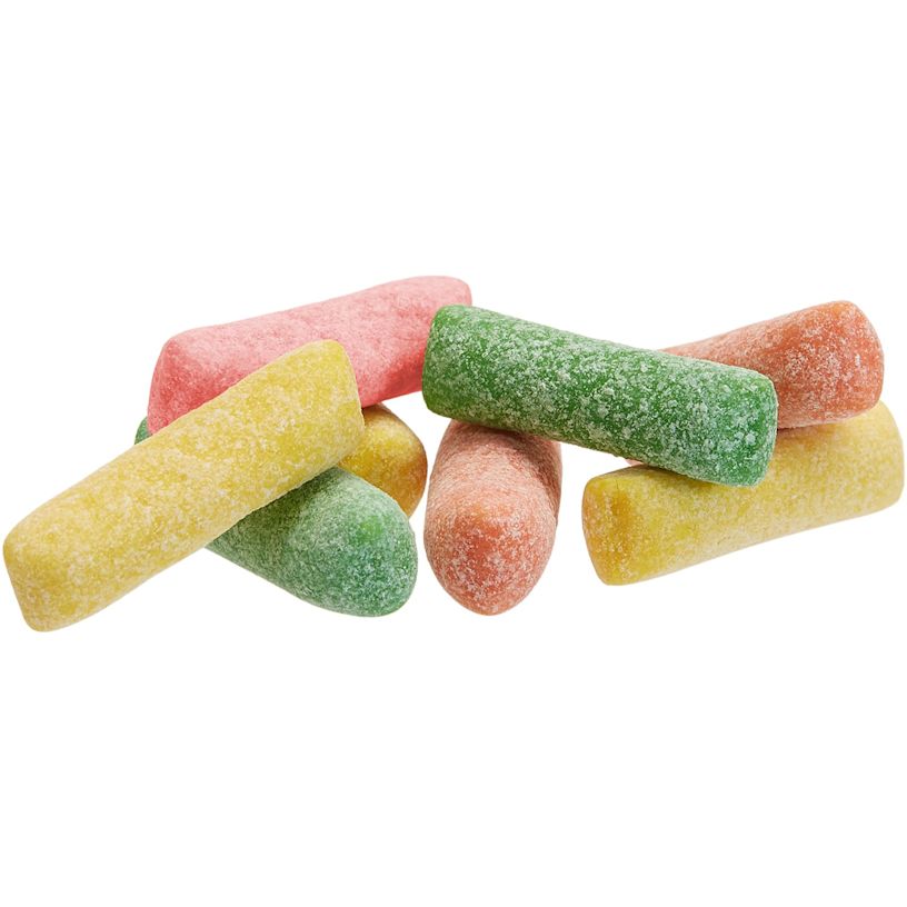 Exempel 2 av vald produkt