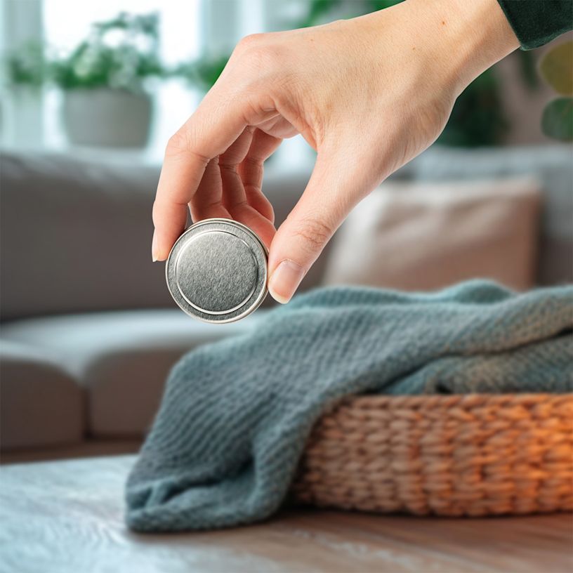 Ejemplo 5 del producto seleccionado