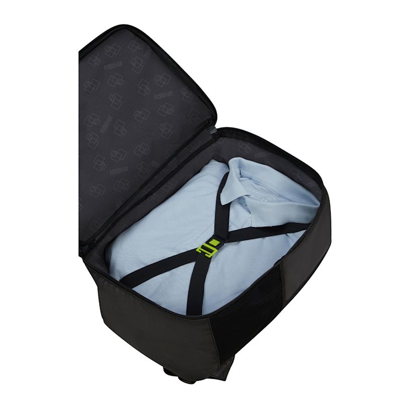 Beispiel 4 für ausgewähltes Produkt