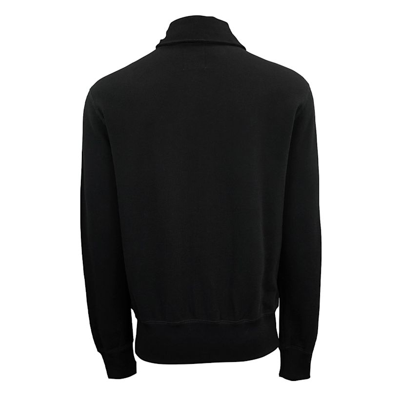 Ejemplo 3 del producto seleccionado