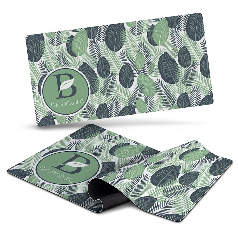 Example 5 of selected product