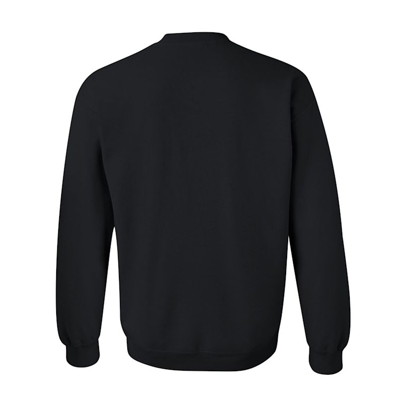 Example 2 of selected product