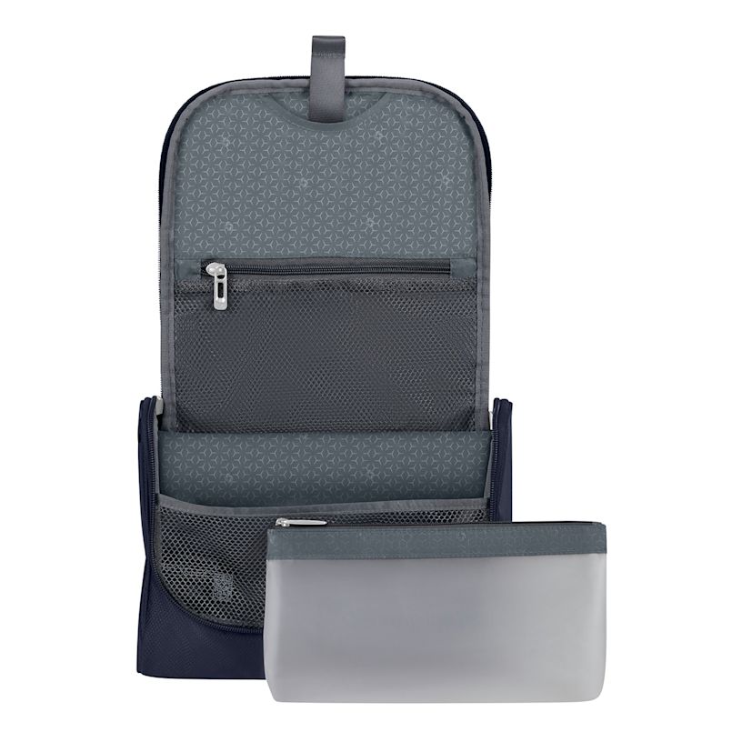 Exemple 2 de produit sélectionné