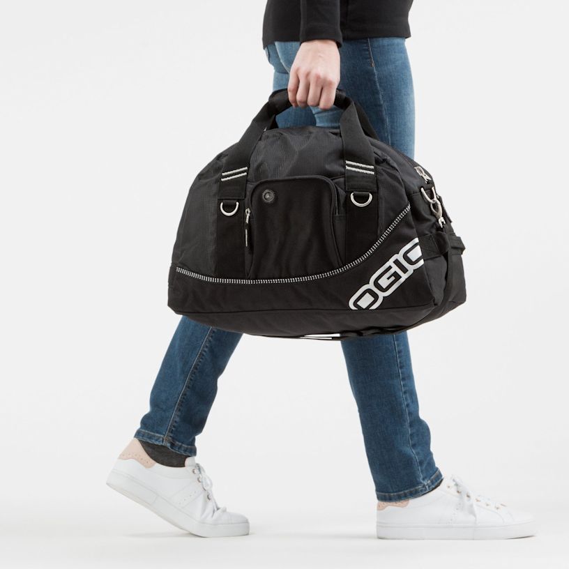 Example 7 of selected product