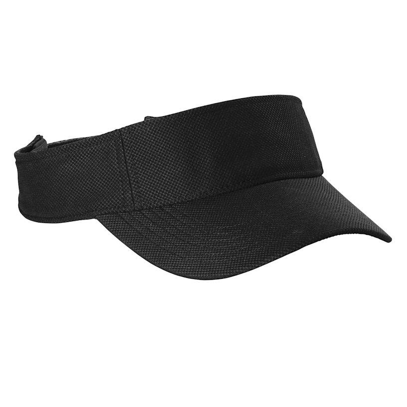 Ejemplo 2 del producto seleccionado