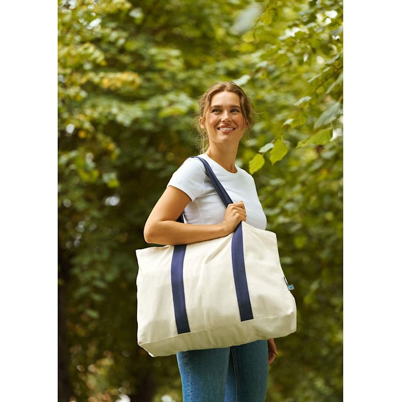 Ejemplo 2 del producto seleccionado