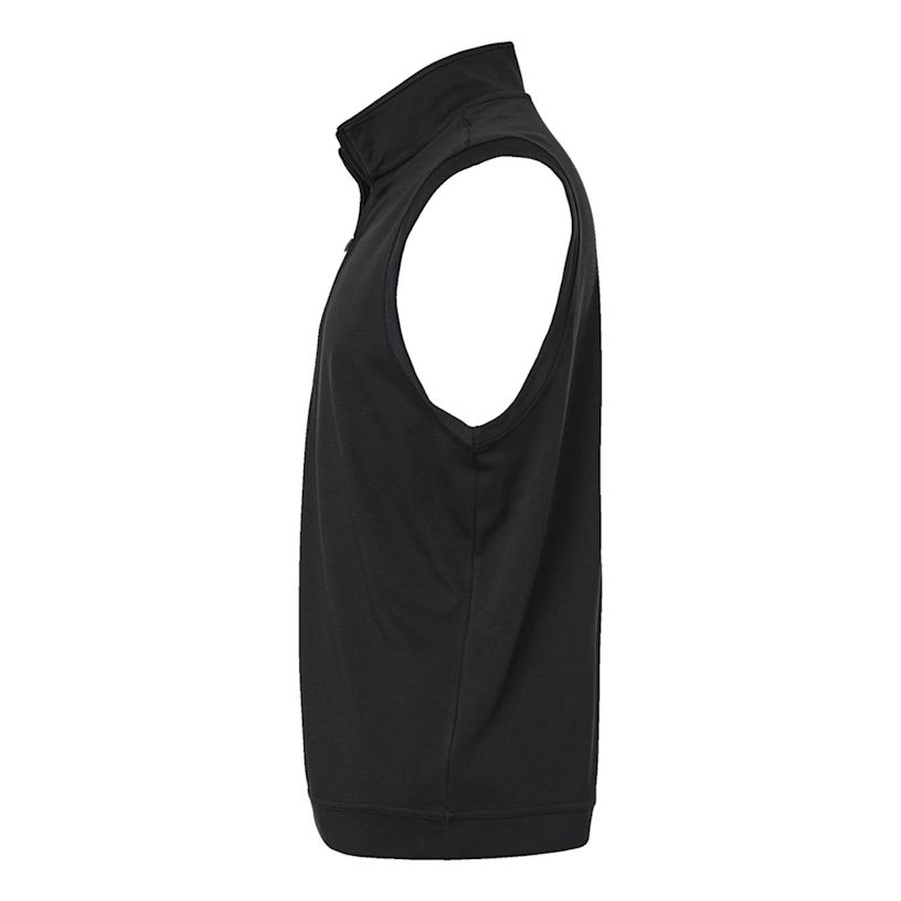 Example 3 of selected product