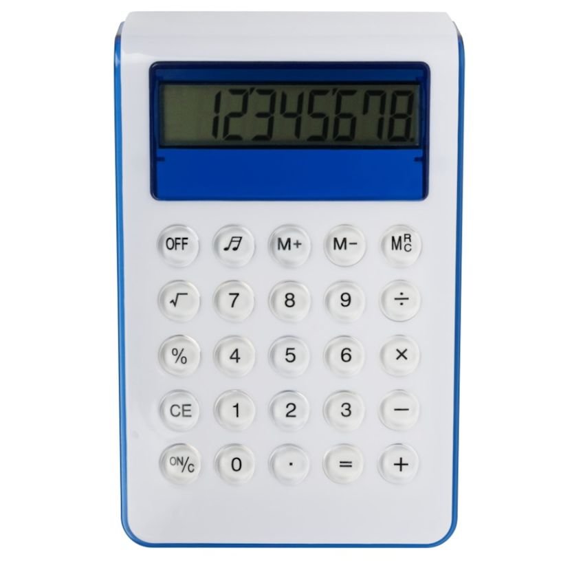 Ejemplo 3 del producto seleccionado