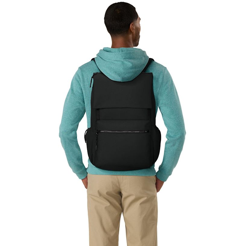 Example 5 of selected product
