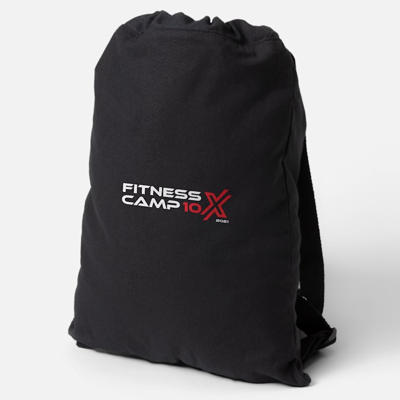 Example 5 of selected product