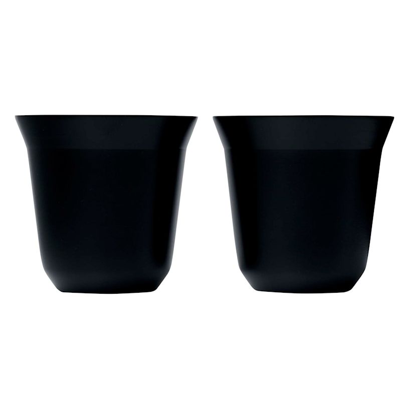 Voorbeeld 2 van geselecteerd product