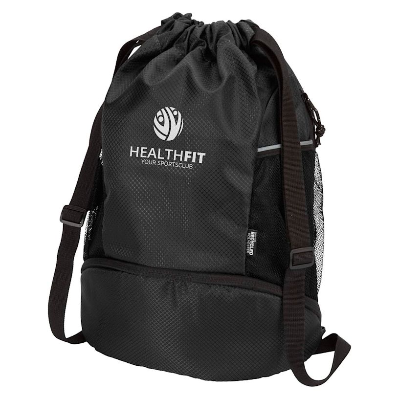 Ejemplo 2 del producto seleccionado