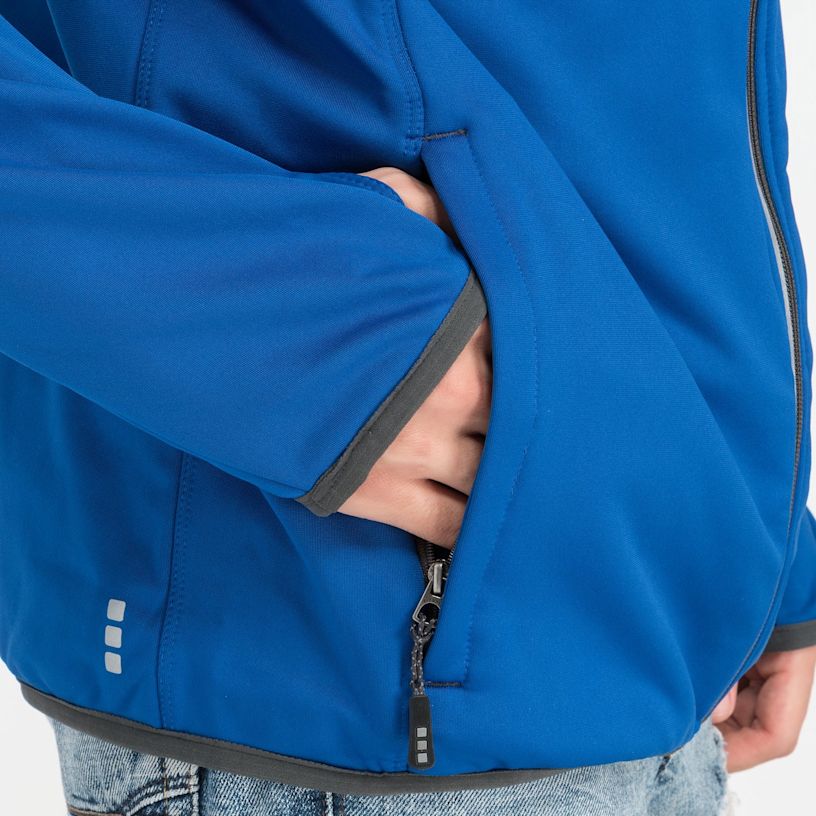 Example 7 of selected product