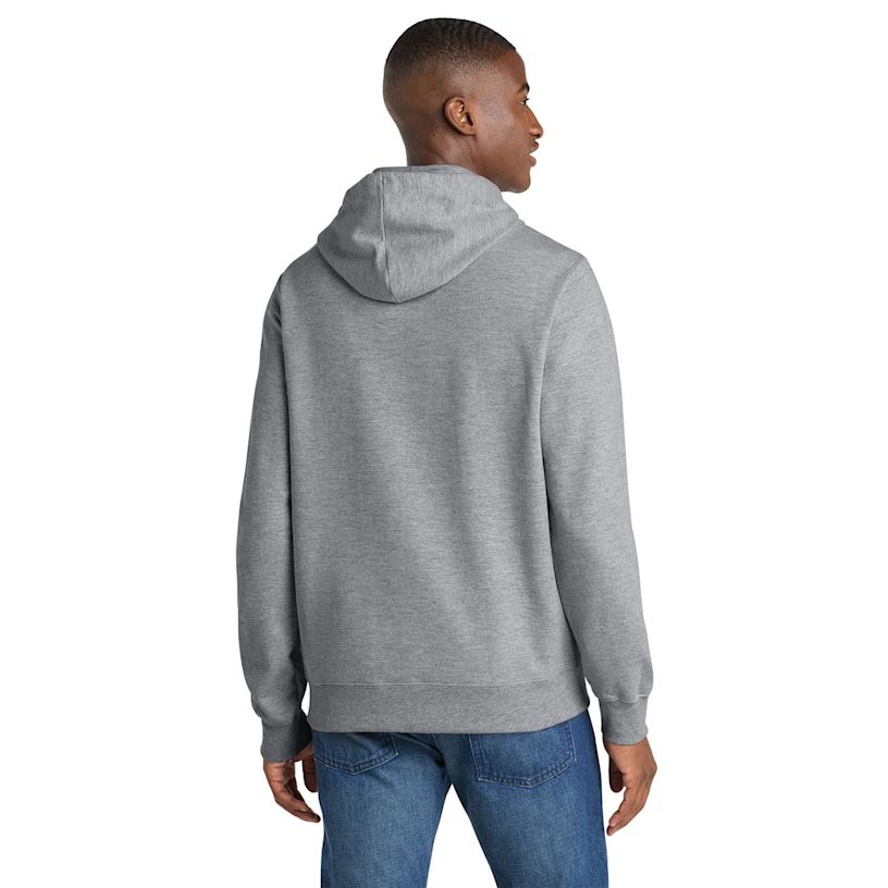 Example 2 of selected product