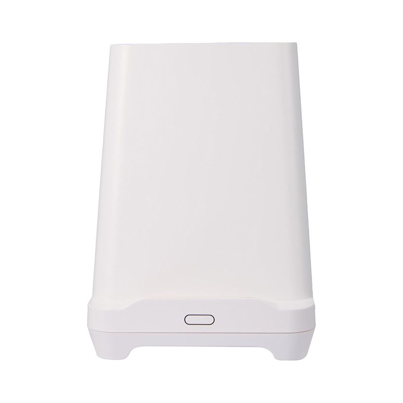 Example 2 of selected product