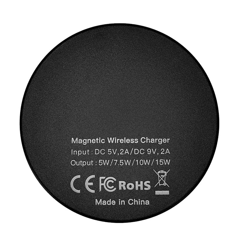 Ejemplo 2 del producto seleccionado