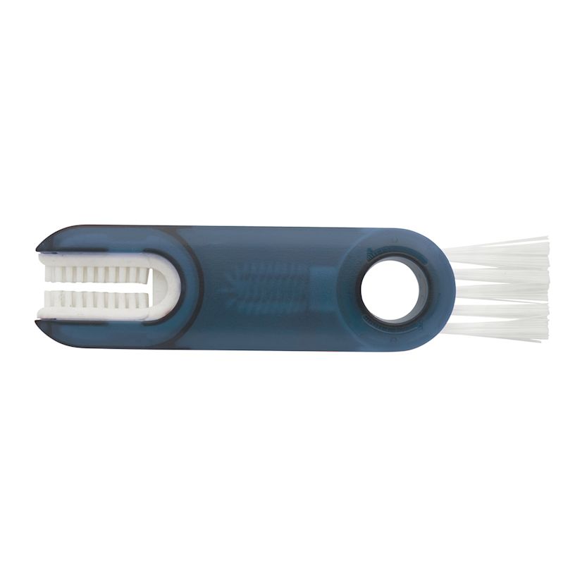 Example 6 of selected product