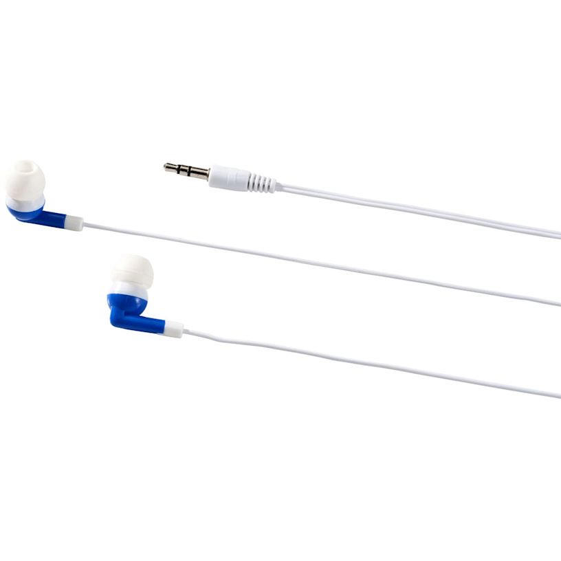 Exempel 2 av vald produkt