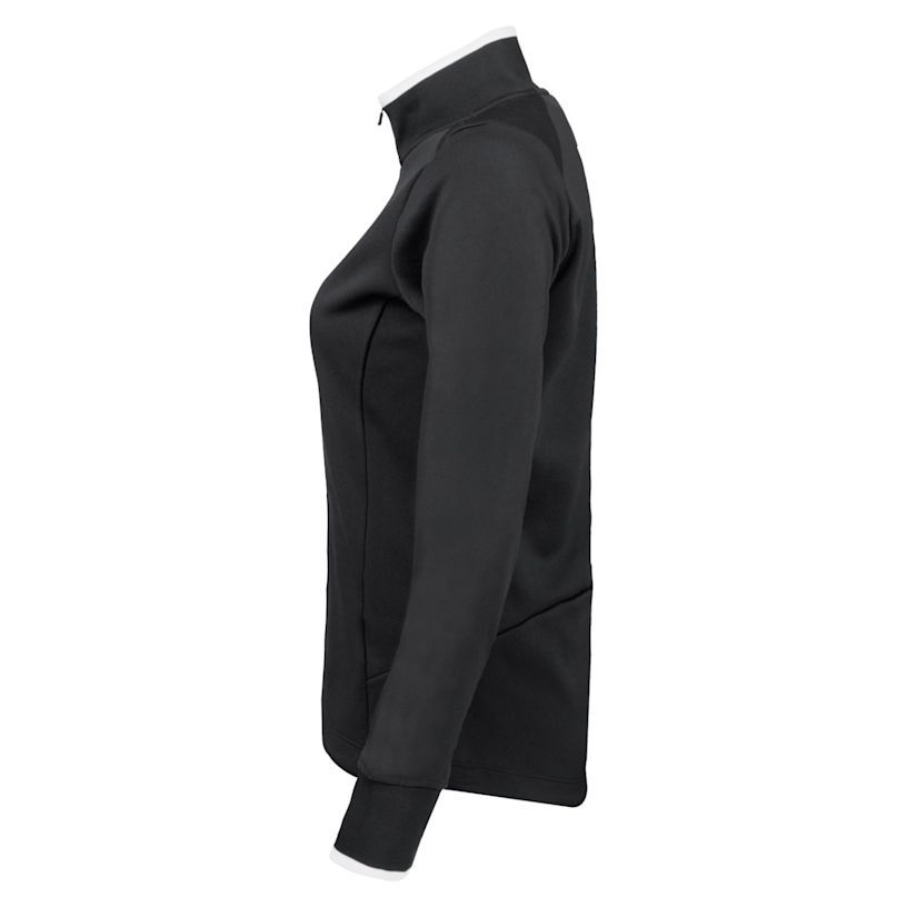 Ejemplo 6 del producto seleccionado