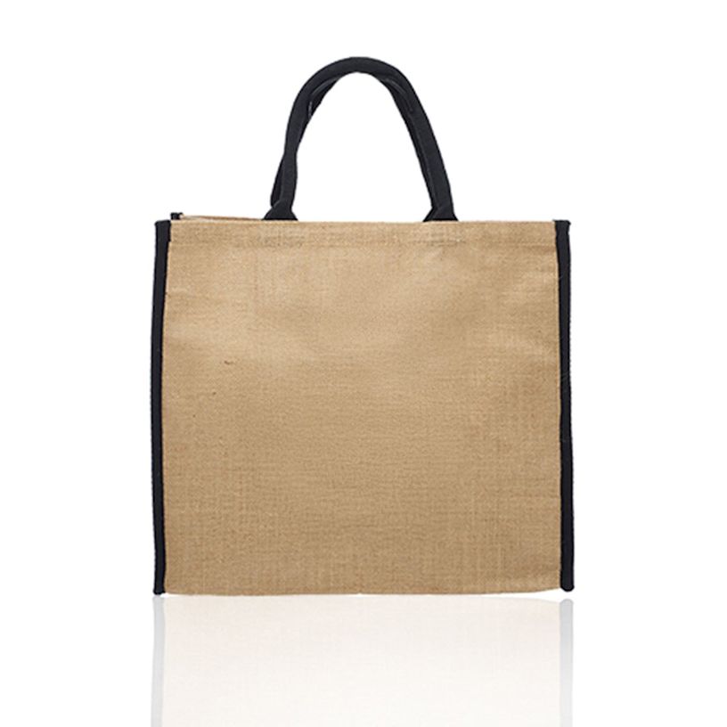 Example 3 of selected product