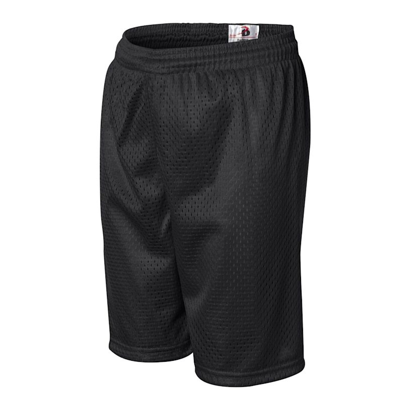 Exemple 2 de produit sélectionné