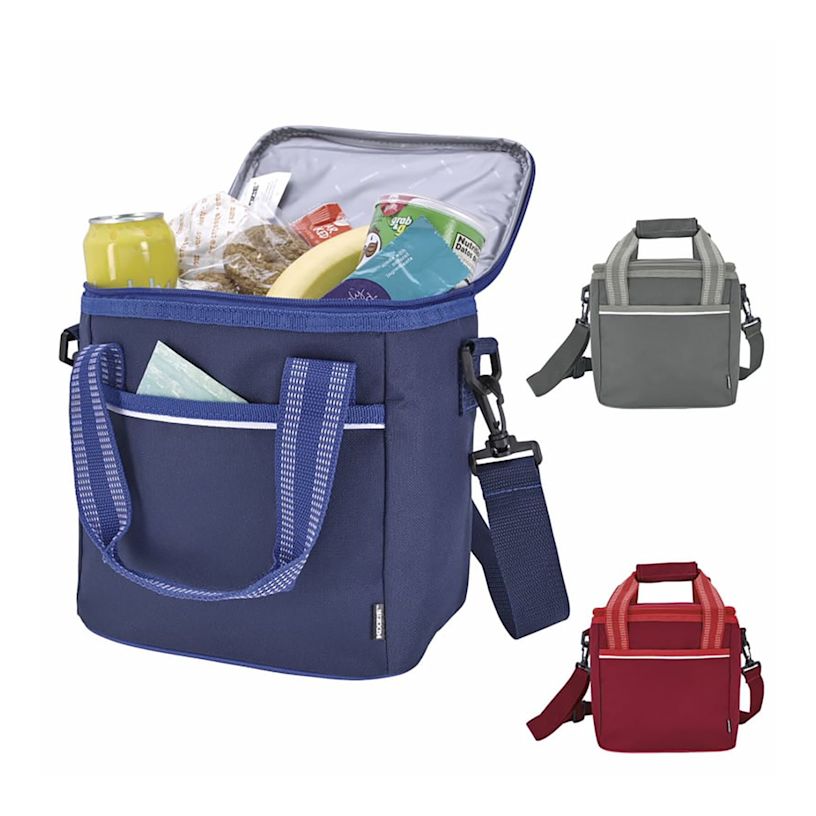 Example 2 of selected product