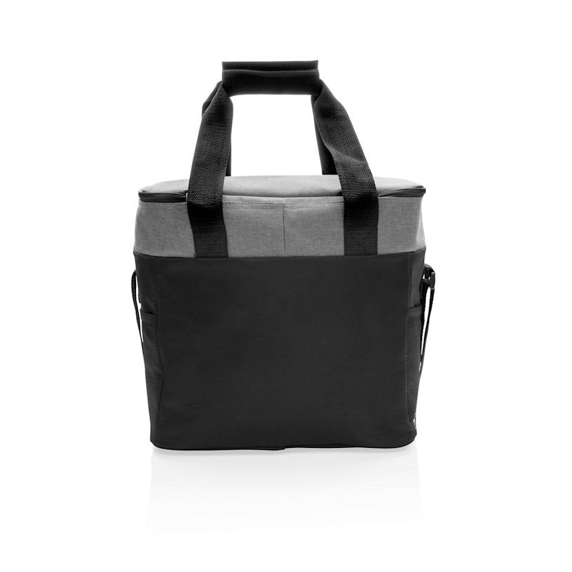 Exemple 3 de produit sélectionné