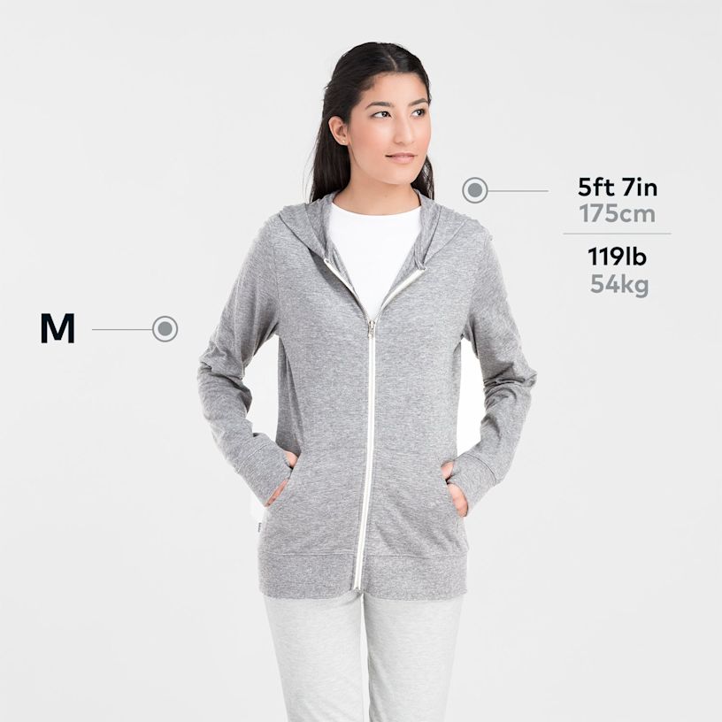 Exemple 9 de produit sélectionné