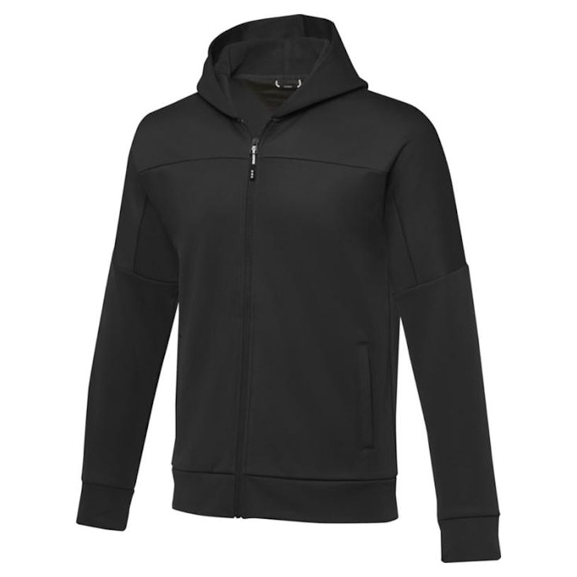 Exempel 2 av vald produkt