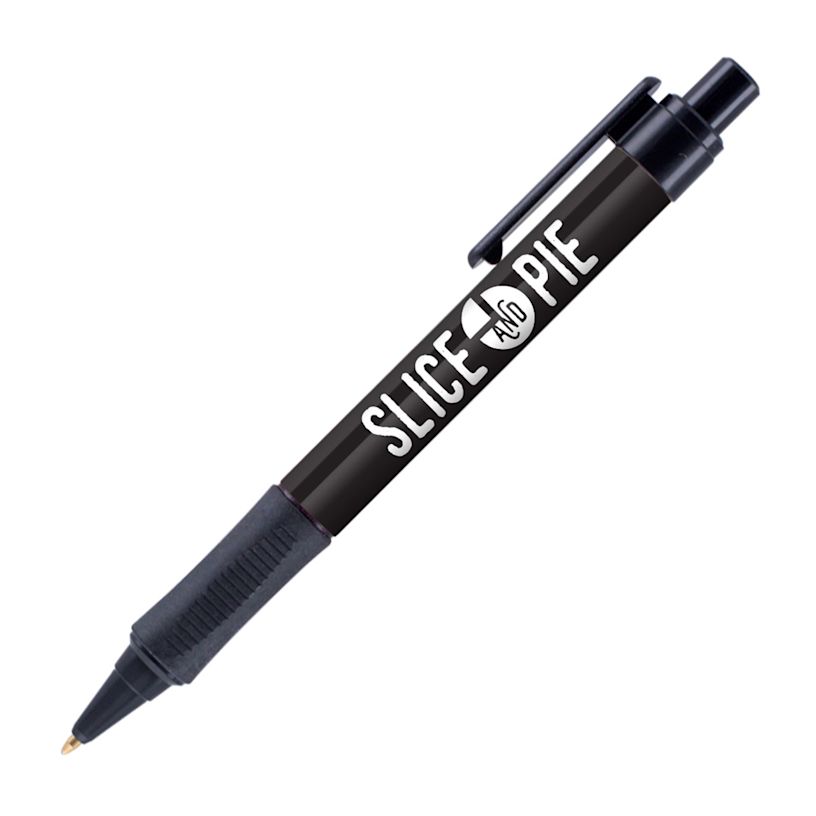 Exemple 2 de produit sélectionné