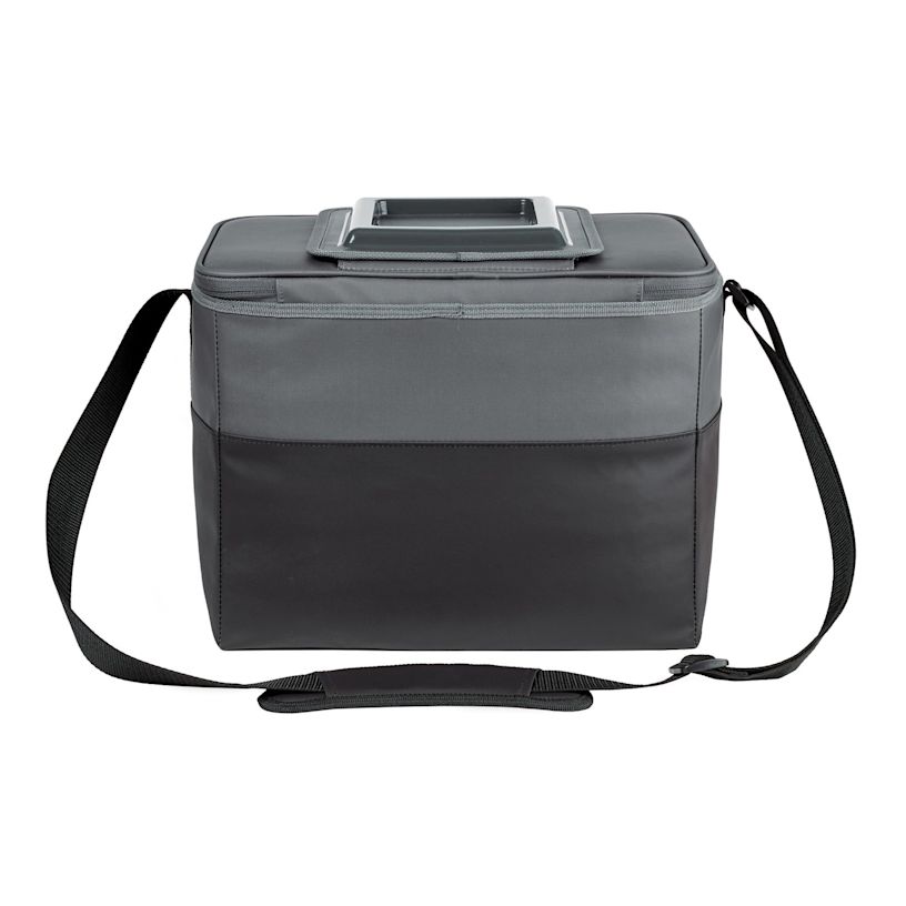 Example 6 of selected product