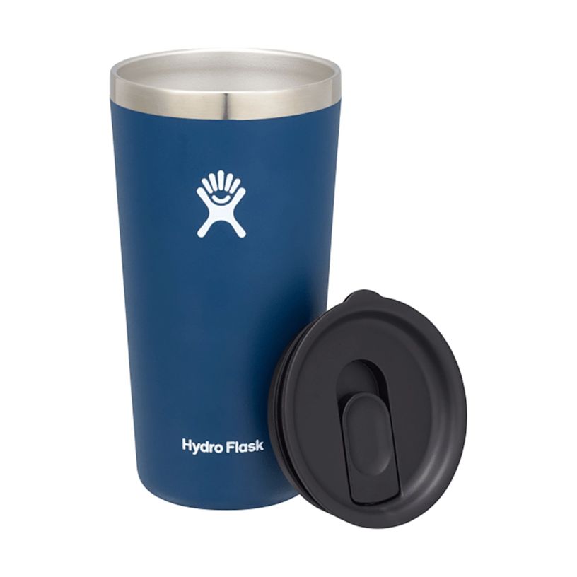 Ejemplo 11 del producto seleccionado