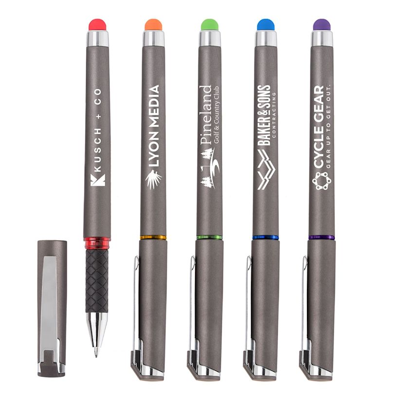 Esimerkki 3 valitusta tuotteesta