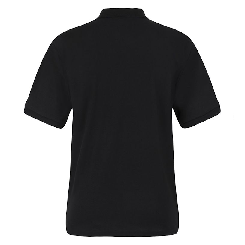 Example 3 of selected product