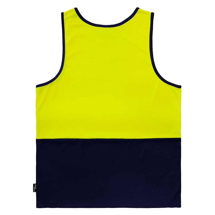 Example 2 of selected product